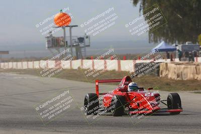 media/Oct-14-2023-CalClub SCCA (Sat) [[0628d965ec]]/Group 3/Race/